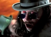 У "Дракулі" Гері Олдмен вкотре показав чудеса перевтілення