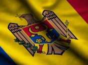 Молдова предложила России подписать контракты на поставку газа