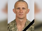 Лишил смысла высшую награду: военный назвал "фарсом" раздачу Зеленским званий Героя Украины