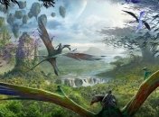 Джеймс Кэмерон снимает сразу 3 "Аватара" 