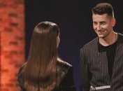 Участник шоу "Холостячка" Александр Эллерт поразмышлял о пиаре на проекте