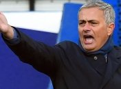 ПСЖ хочет назначить тренером команды Жозе Моуриньо