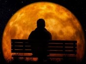 Гороскоп на повний місяць 2022