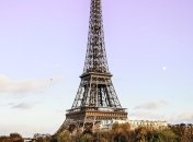 У Франції 811 нових випадків коронавірусу за добу