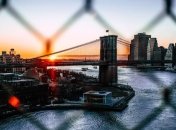 США и Канада собираются закрыть границу для путешествий