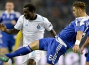 Защитник "Динамо" попал в символическую сборную недели Лиги чемпионов