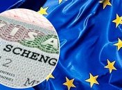 В МИД рассказали, когда ожидают решение ЕС по "безвизу" для Украины