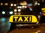 Ухилянти виявляють креативність, щоб уникнути призову