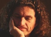 "Он превращался в мыслителя": Наталья Могилевская откровенно рассказала о Кузьме