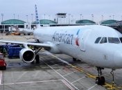 Бывший партнер Трампа задержан за кражу в аэропорту