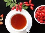 Этот напиток укрепит иммунитет лучше лекарств