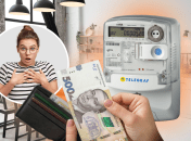 Посудомоечная машина