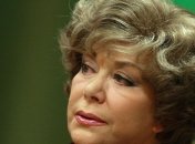 Эдита Пьеха стала звездой “YouTube”