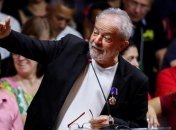 Экс-президент Бразилии получил еще 5 лет тюрьмы 