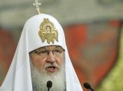 Милиционер, задержавший "белгородского стрелка", награжден орденом