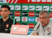 Фернанду Сантуш: Шахтер является отличным поставщиком игроков в сборную Украины