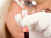 О характере человека расскажет его группа крови