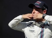 Легендарный гонщик поздравил сына Шумахера с победой в Формуле-3