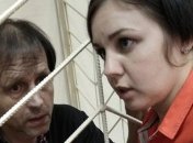 Денисова просит МККК срочно посетить Балуха и оказать ему медпомощь