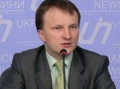 Самой огромной глупостью было сажать Юлию Тимошенко за решетку   