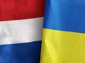 Всего на 2024 год было заложено 2 млрд евро для Украины