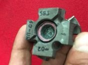 "Серйозний зашквар російської оборонки": військові знайшли нові докази військових злочинів РФ проти України (фото)