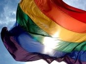 В Киеве сегодня пройдет "Марш равенства"