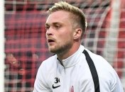 Шевченко не поможет больше Заре