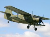 Ан-2