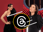 Певица Елка