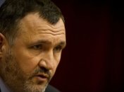 Американские чиновники скрывают роль Тимошенко в преступлениях