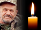 Александр Чмиль