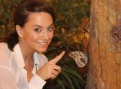 Наталья Фриске сразила нереальной красотой и полным перевоплощением 