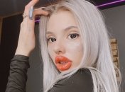 Картьє Бугатті ледь не померла після уколу ботоксу