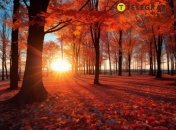 День осіннього рівнодення має особливу силу