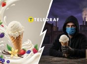 Что на самом деле скрывают производители