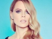 Фреймут выпустит свое шоу под названием "Оля" 