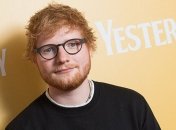 СМИ: Эд Ширан впервые станет папой