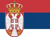 В Сербии начались внеочередные парламентские выборы