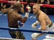 Мейвезер: Думаю, зрители увидели, что хотели