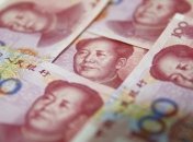 Минфин задумался о выпуске облигаций госдолга в юанях