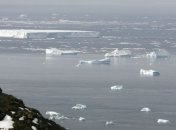 Лето на Антарктическом полуострове стало длиннее 