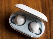 Samsung увеличила емкость аккумуляторов наушников Galaxy Buds+