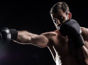 Рукопашный бой: от клинкового оружия до боя голыми руками