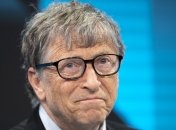 Білл Гейтс пішов з Ради директорів Microsoft