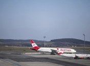 Австрия продлила запрет на полеты из ряда стран: Украина в списке