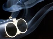 В Киевской области фермер из ружья открыл огонь по соседям