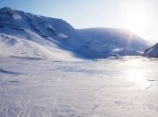 Минэнерго РФ планирует допустить иностранцев к российской Арктике