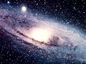 Астрономы изучили останки первого поколения звезд нашей Галактики