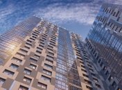 Полиция Франкфурта задержала французского "спайдермена"